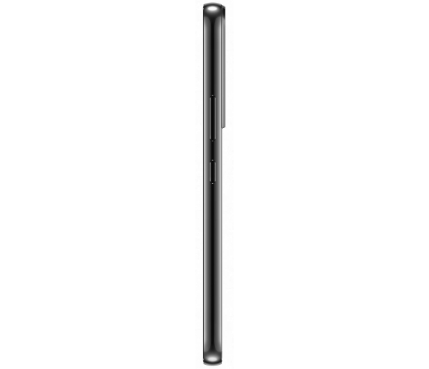 Samsung Galaxy S22 8/256GB Black - 715555 - zdjęcie 11